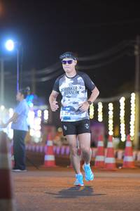 BIB: 
                            <button type="button" onclick="openModal(23061793)" class="btn btn-primary btn-sm float-right btn-popup" data-toggle="modal" data-target=".modal-high-quality">
                        <i class="fas fa-shopping-cart"></i> Add to Cart
                    </button>
                                            <button type="button" onclick="isThisMe(23061793, true)" class="btn btn-success btn-sm float-right btn-popup btn-isme hidden" data-toggle="tooltip" data-placement="bottom" title="นี่คือรูปของคุณใช่ไหม คลิกที่นี่เพื่อเอาเข้าอัลบั้ม">
                        <i class="fas fa-plus"></i> Add to album
                    </button>
                    <button type="button" onclick="isThisMe(23061793, false)" class="btn btn-warning btn-sm float-right btn-popup btn-isnotme hidden">
                        <i class="fas fa-ban"></i> Remove from album
                    </button>